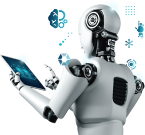 Como uma Empresa Especializada em Inteligência Artificial Pode Transformar Seu Negócio